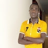 Thierry NIYITEGEKA