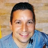 Krisztián Makai