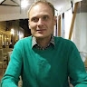 Kristo Klemm