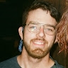 Alec Biello