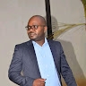 Joseph Nyoni