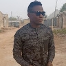 Tanko Hosea