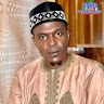 Alhassan A Siddan