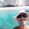 Kostas Ioannou