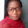 wongani Nyondo Mlambya