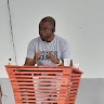 Akin Olagundoye