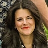 Haley Jones Phillips