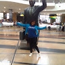 MARY DUMBA