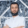 Mukhtorjon Qodirov