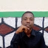 Nishimwe Valentin