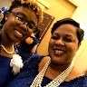 Tiffini Byrd Ferdinand