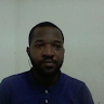 Steve kameni