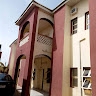 Zainab Memorial