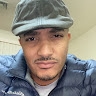 Byron Banks