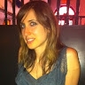 Beth Levine