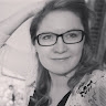 Tiina Liiv
