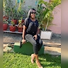 Hidaya Mkwizu