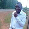 charles Harrison chepsikor