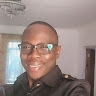 Francis1985 Odhiambo