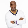 David Johnson