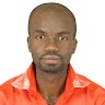Joseph Mukacha