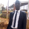 samwel Ochieng