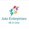 juto enterprises