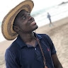 Antwi Gideon