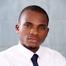 Saidi Sule