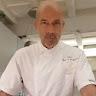 Fabio Bongianni