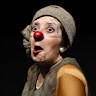 myriam gauthier