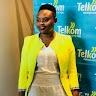 Lydia Amachi