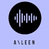 Aileen Creedon