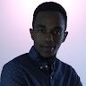 Aimkeys Mwaura