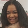 lynette guydon