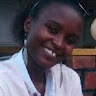 Keddy Claudine