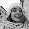 Вікторія Довгунь