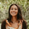Star Dahl-Thurston