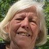 Josie Briggs