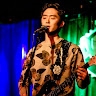 Nathan Kim