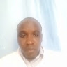 Joseph Kamau