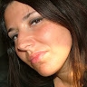 Paola Romano