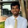 Ashay Sheth