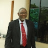 madubuez okonkwo