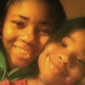 Tanisha Craig