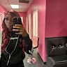 Jasmine Hinton