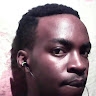 david ameda