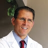 David Spainhower