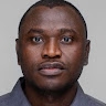 Luagapdat Amos Damen
