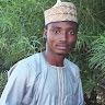 Al-Amin Abubakar